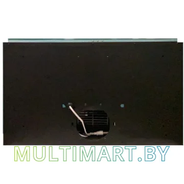Вытяжка Schtoff Universal 600 PB (черный) картинка 2